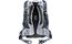 deuter Trans Alpine 24
