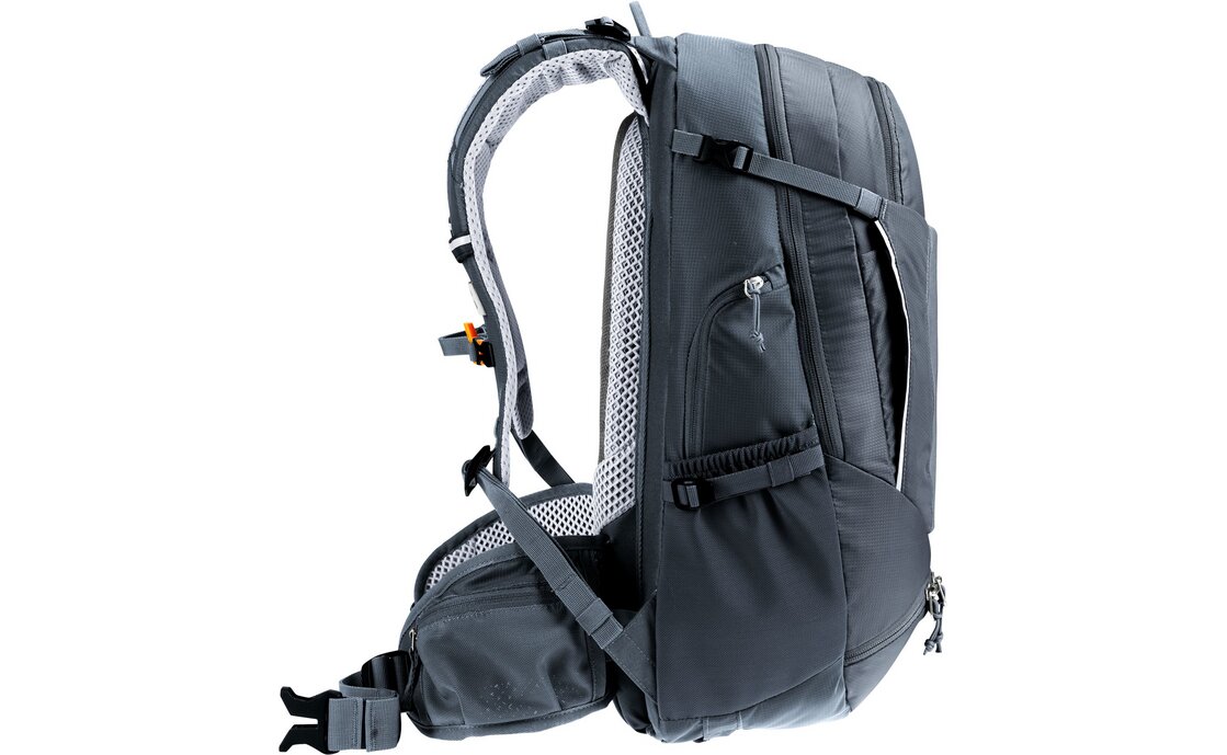 deuter Trans Alpine 24