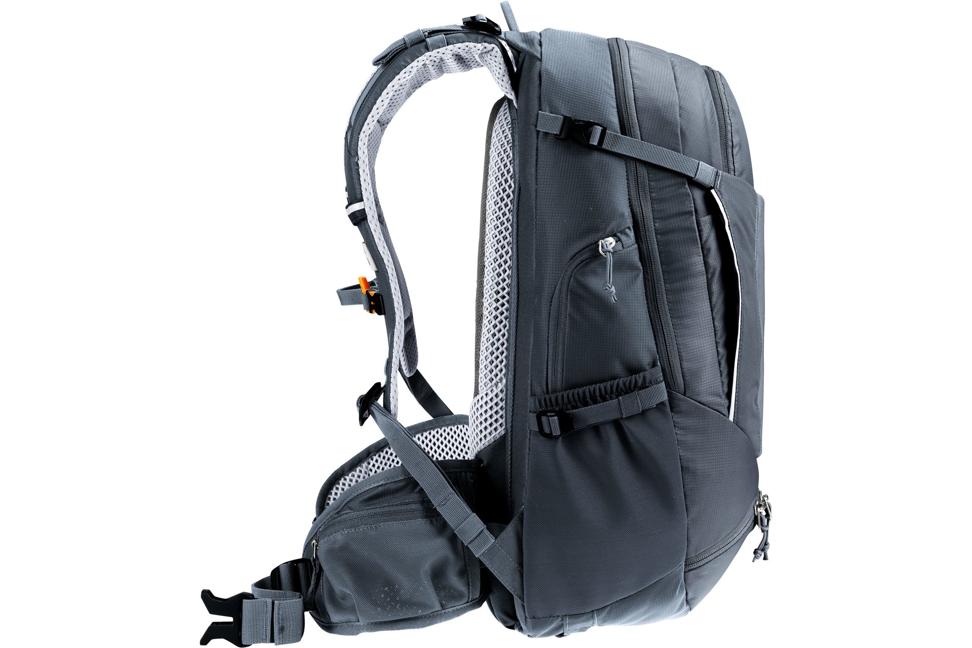 deuter Trans Alpine 24