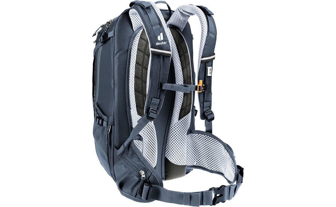 deuter Trans Alpine 24