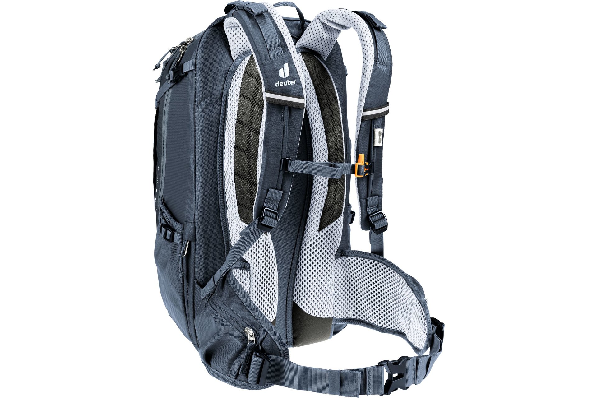 deuter Trans Alpine 24