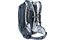 deuter Trans Alpine 24