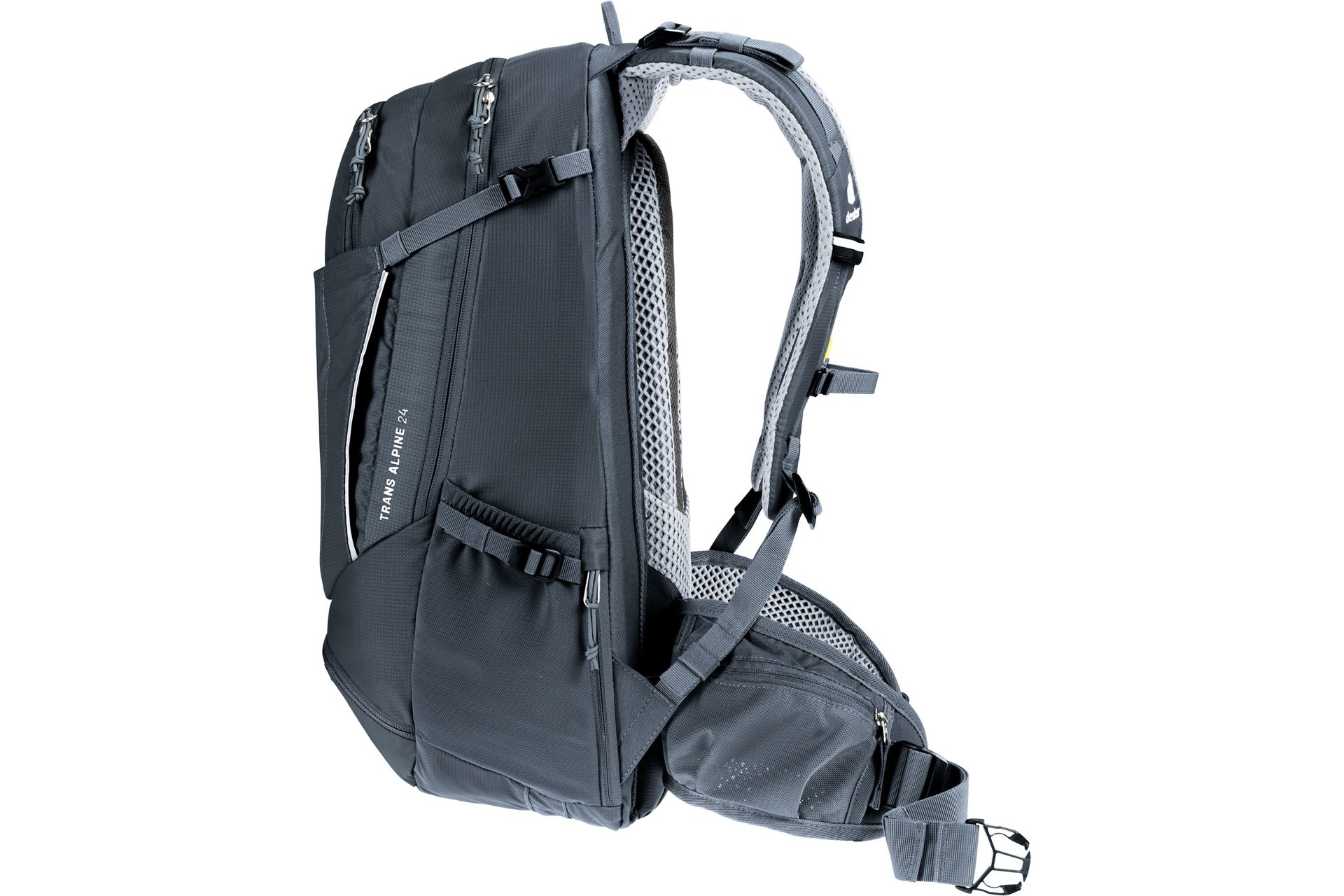 deuter Trans Alpine 24