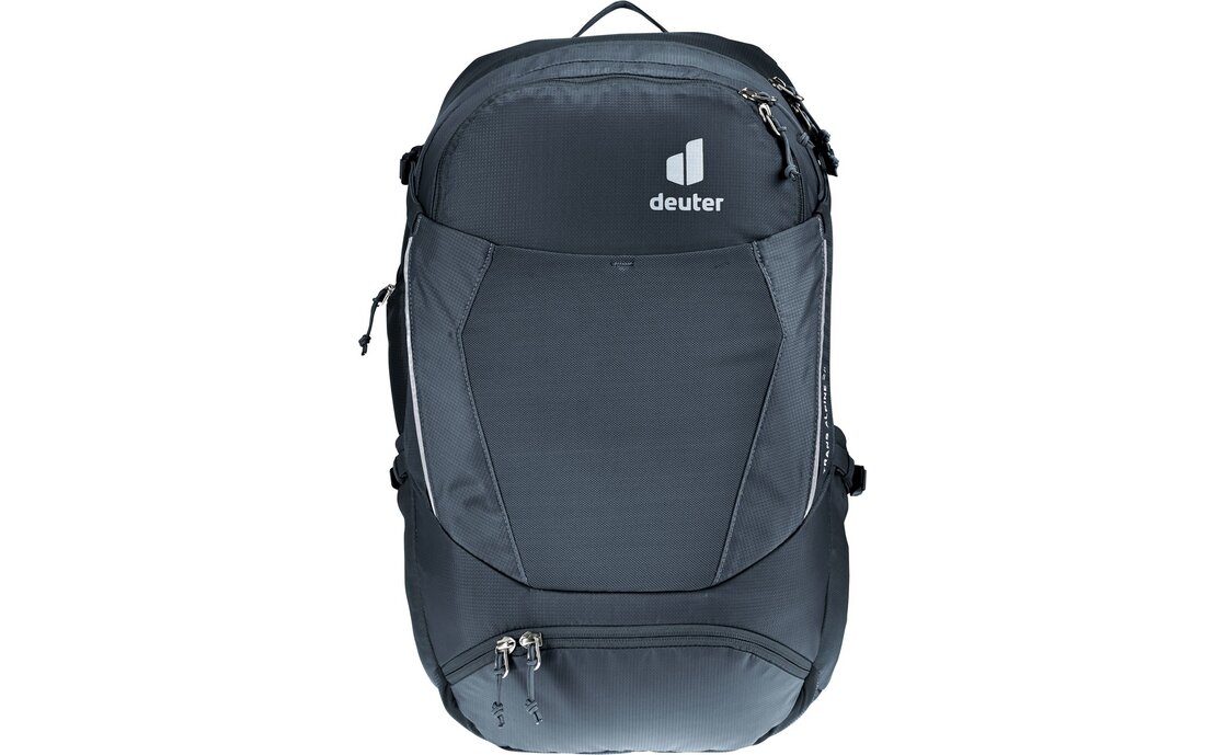 deuter Trans Alpine 24
