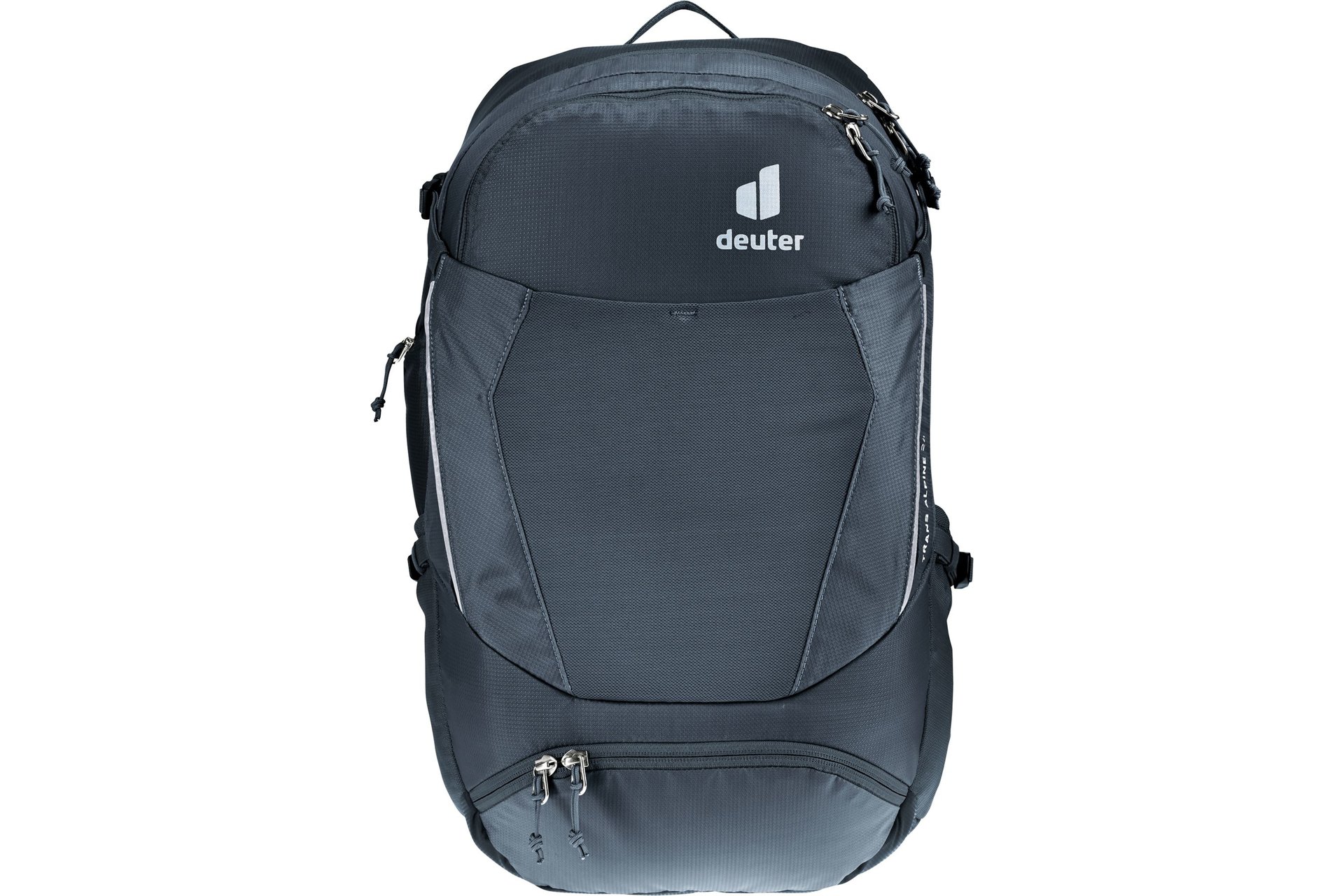 deuter Trans Alpine 24