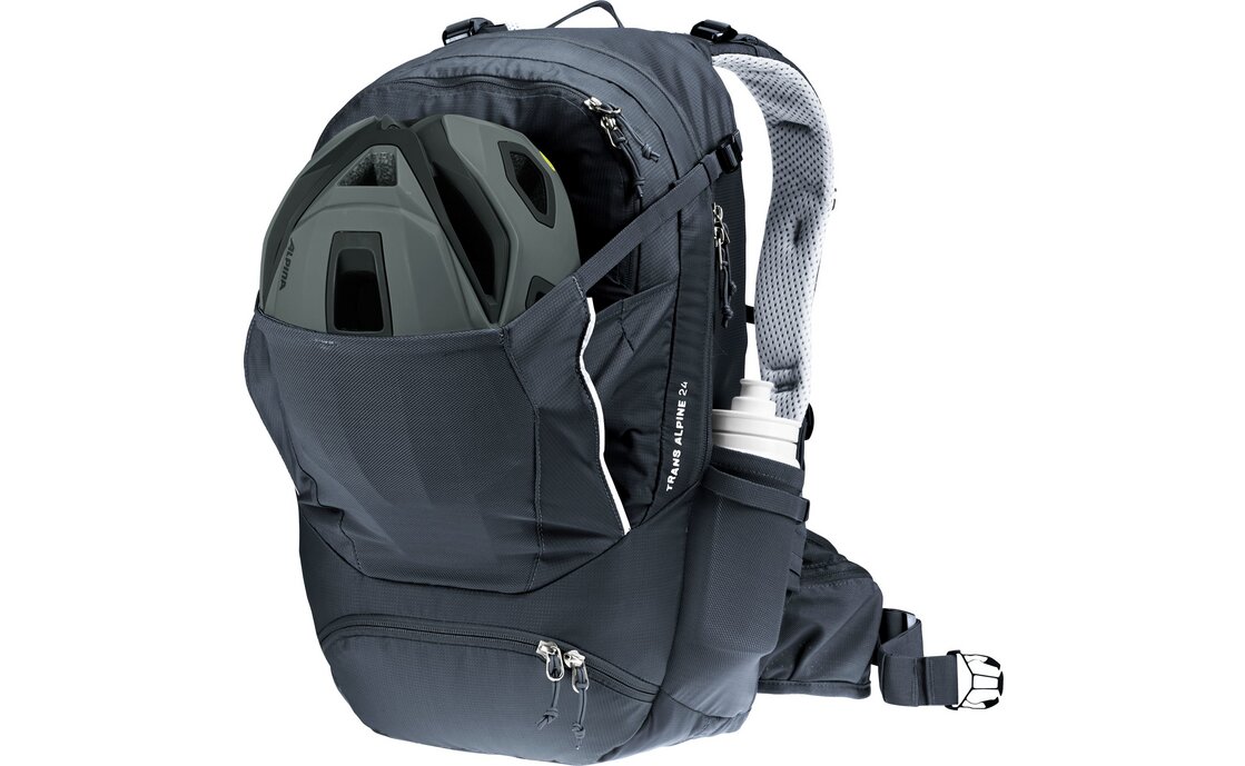 deuter Trans Alpine 24