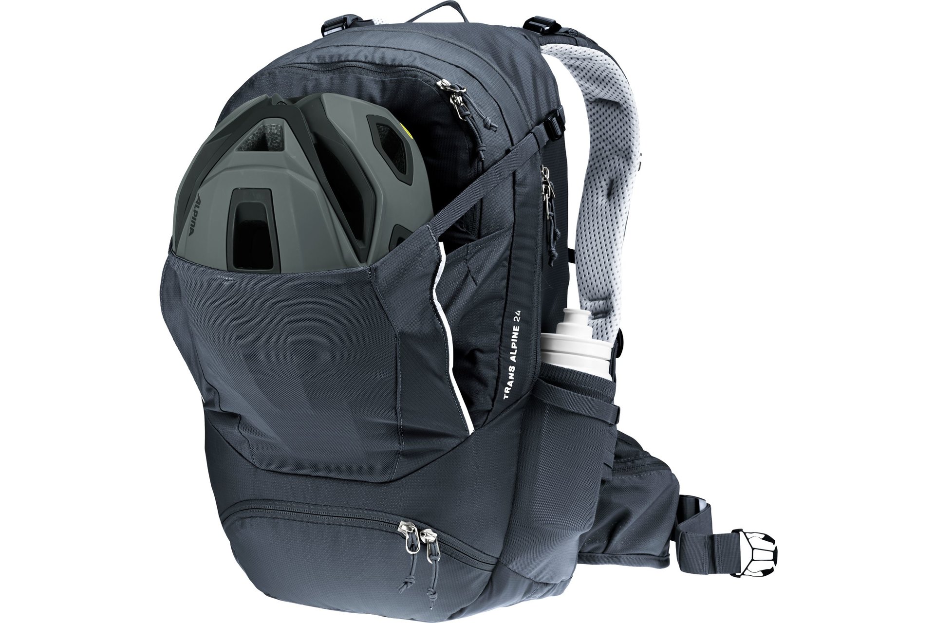 deuter Trans Alpine 24