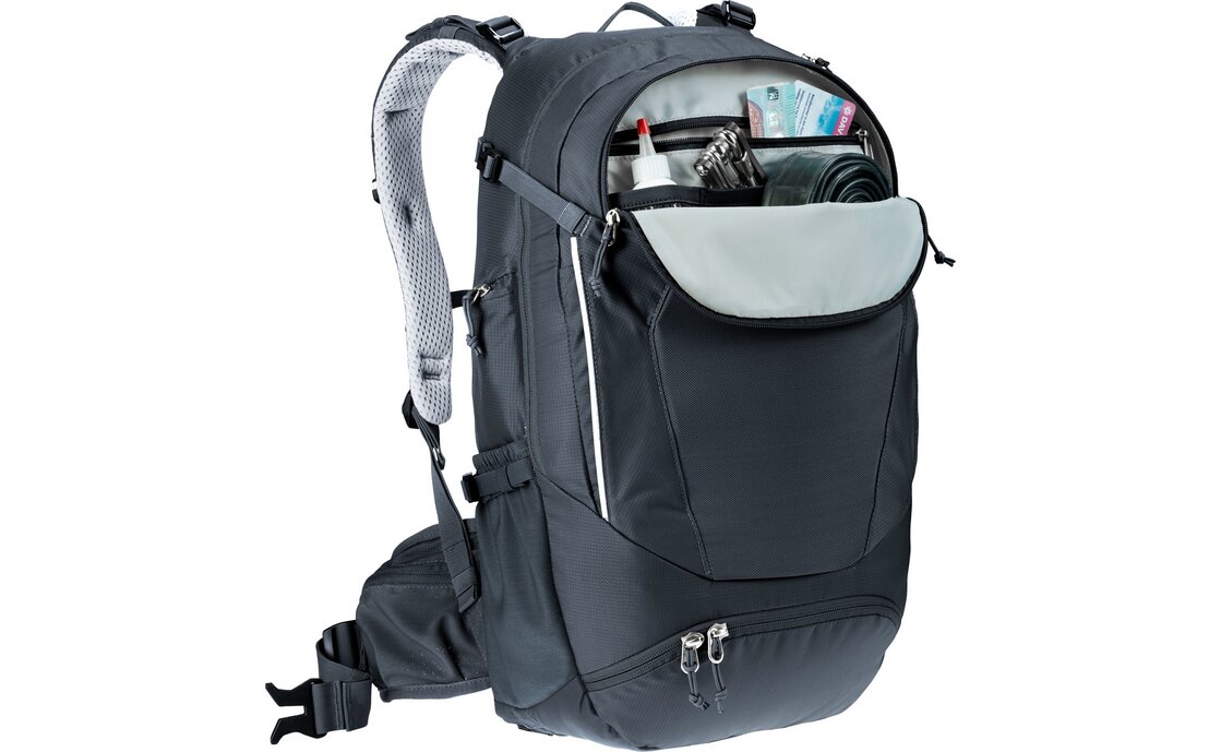 deuter Trans Alpine 24