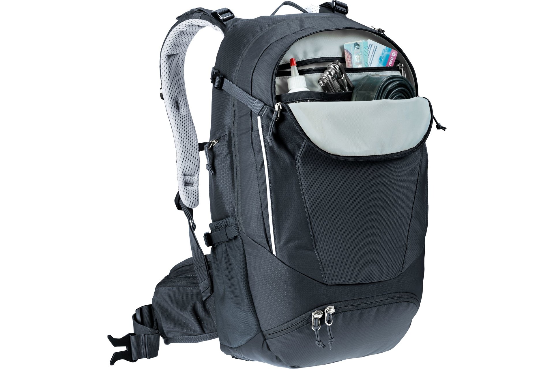 deuter Trans Alpine 24