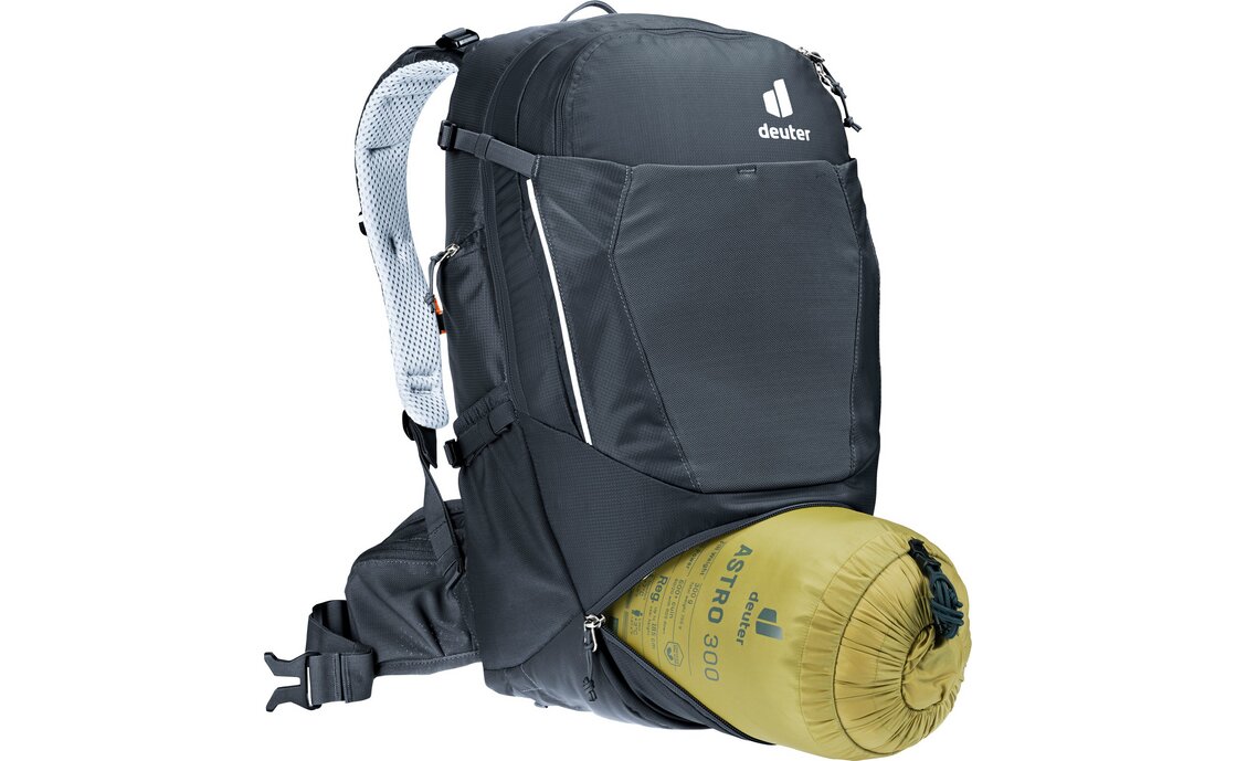 deuter Trans Alpine 24