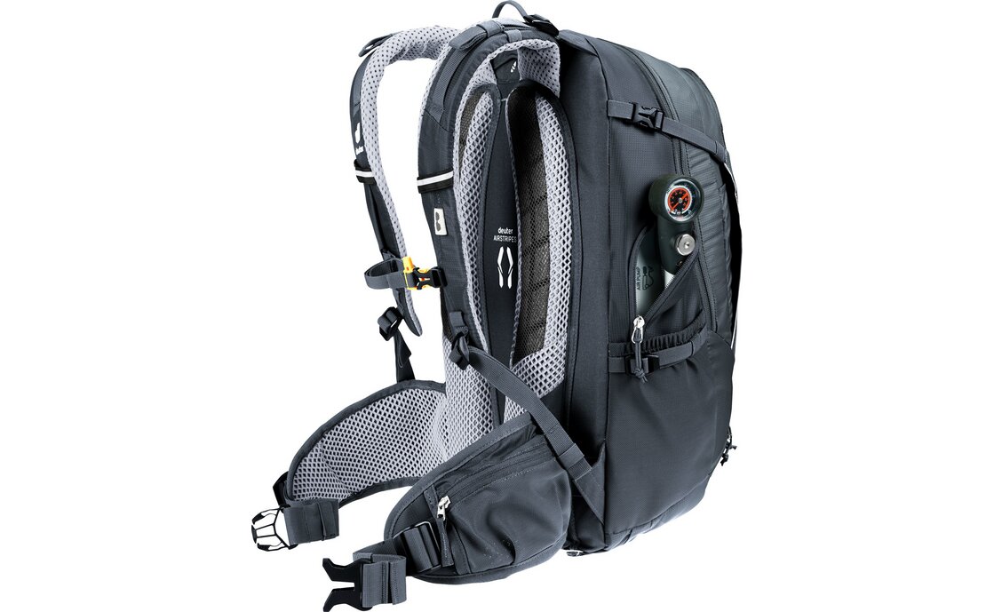deuter Trans Alpine 24