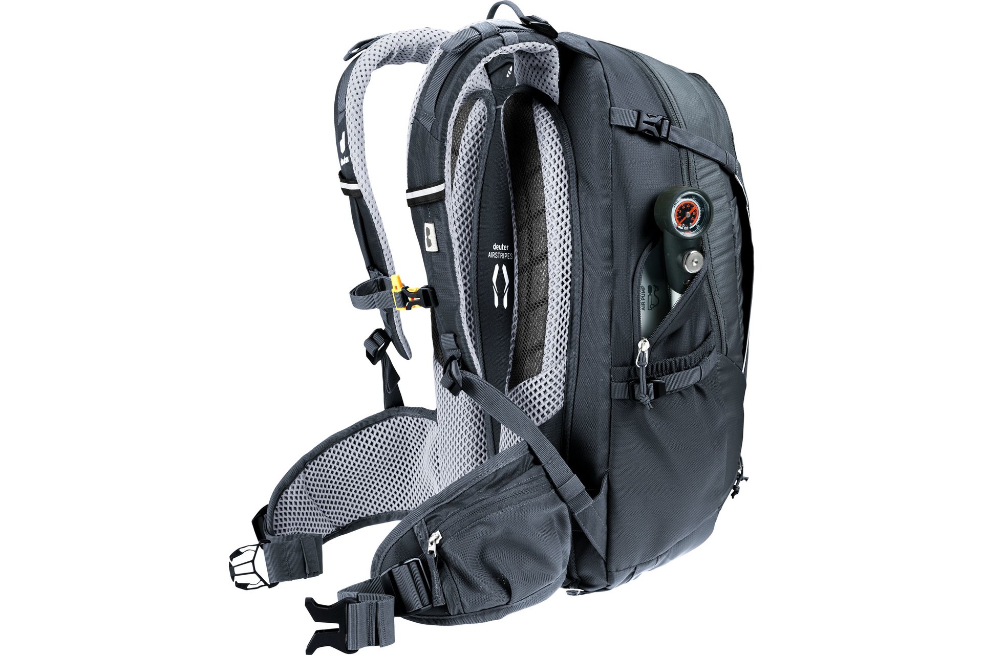deuter Trans Alpine 24