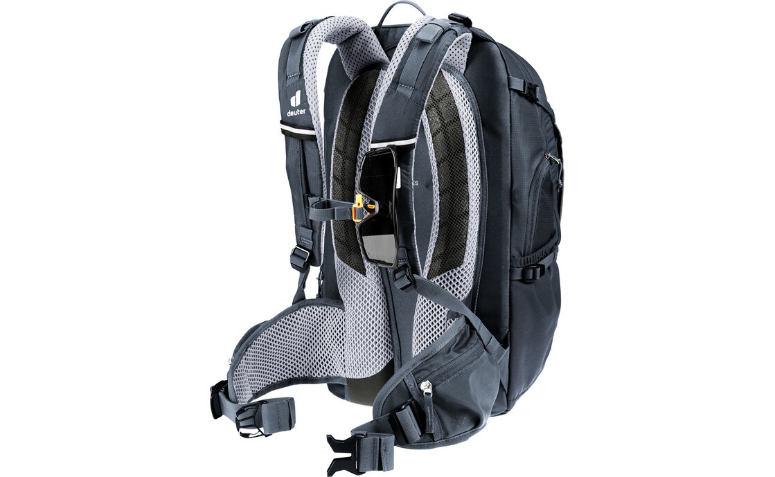 deuter Trans Alpine 24