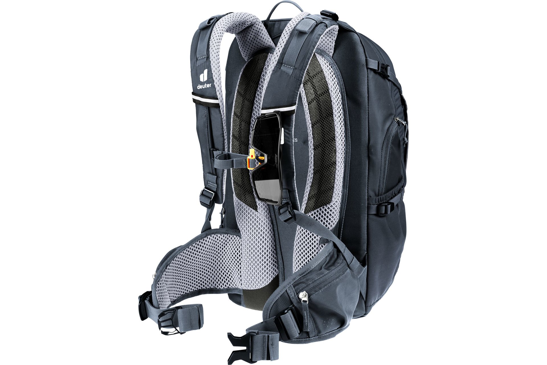 deuter Trans Alpine 24