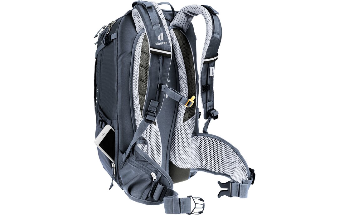deuter Trans Alpine 24