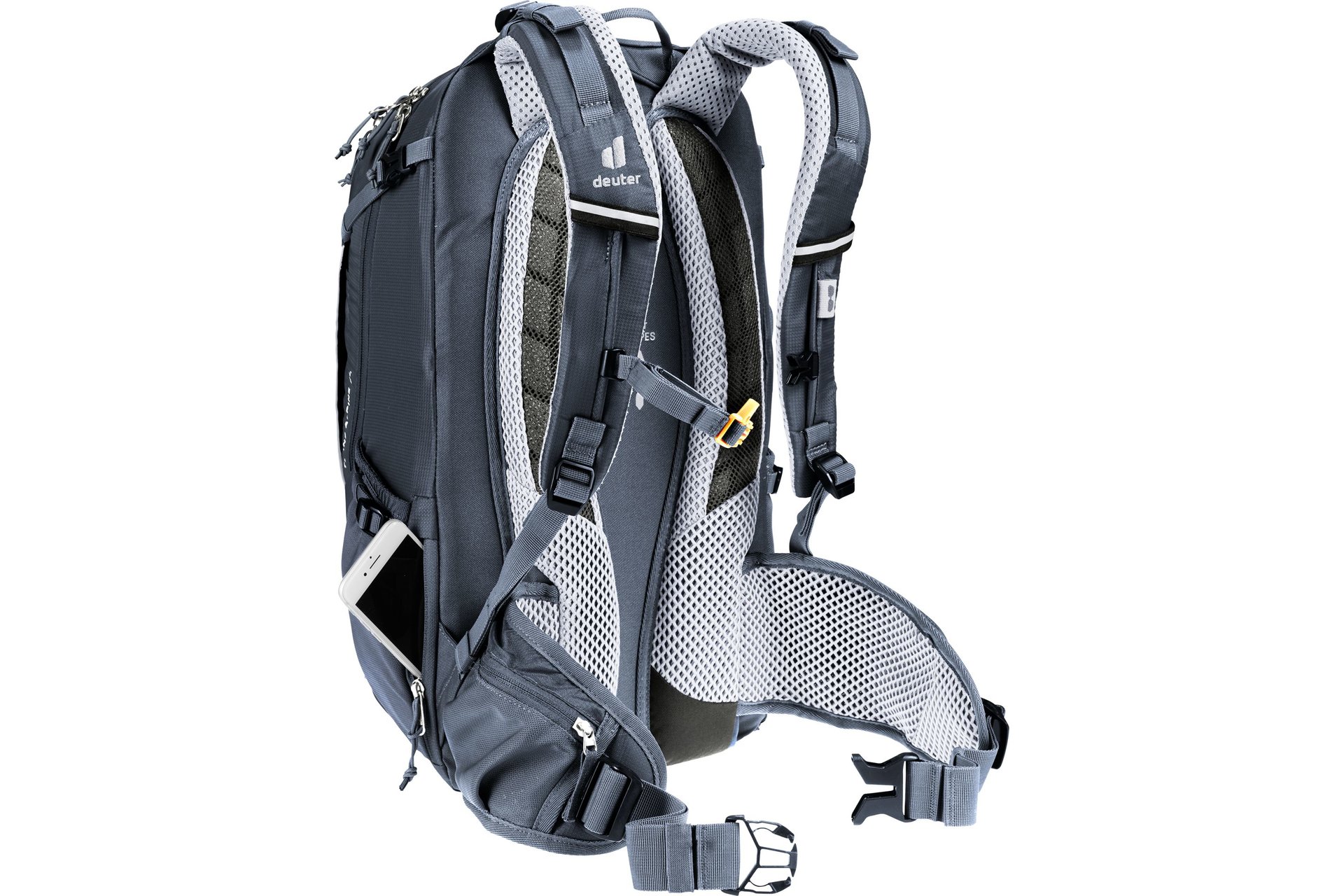 deuter Trans Alpine 24