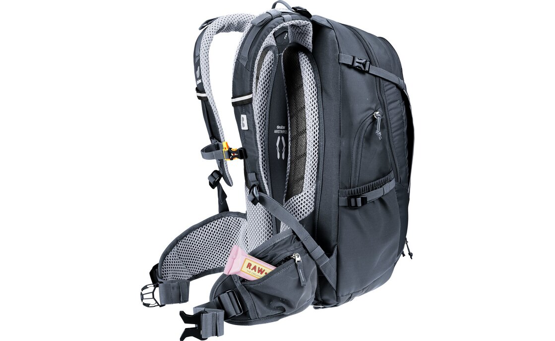 deuter Trans Alpine 24