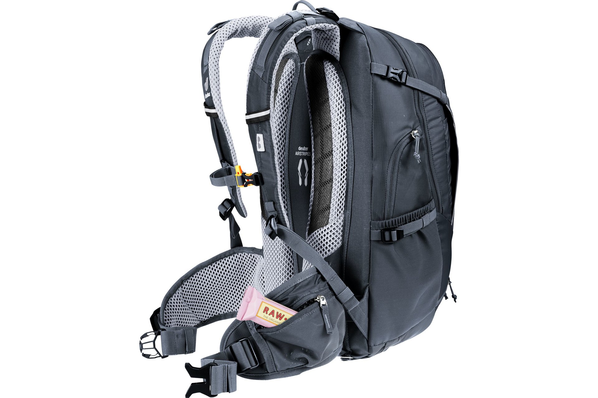 deuter Trans Alpine 24