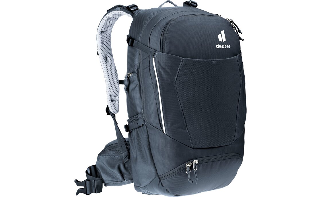 deuter Trans Alpine 24