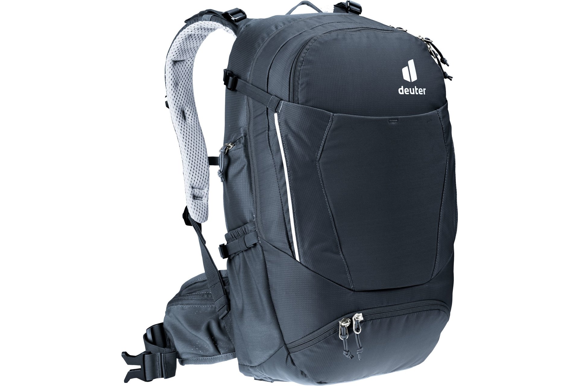 deuter Trans Alpine 24