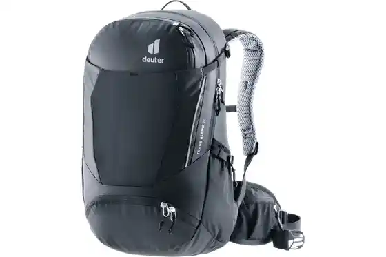 Rucksäcke - deuter Trans Alpine 24