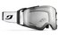 Julbo Shuttle Goggle Schwarz/Weiss