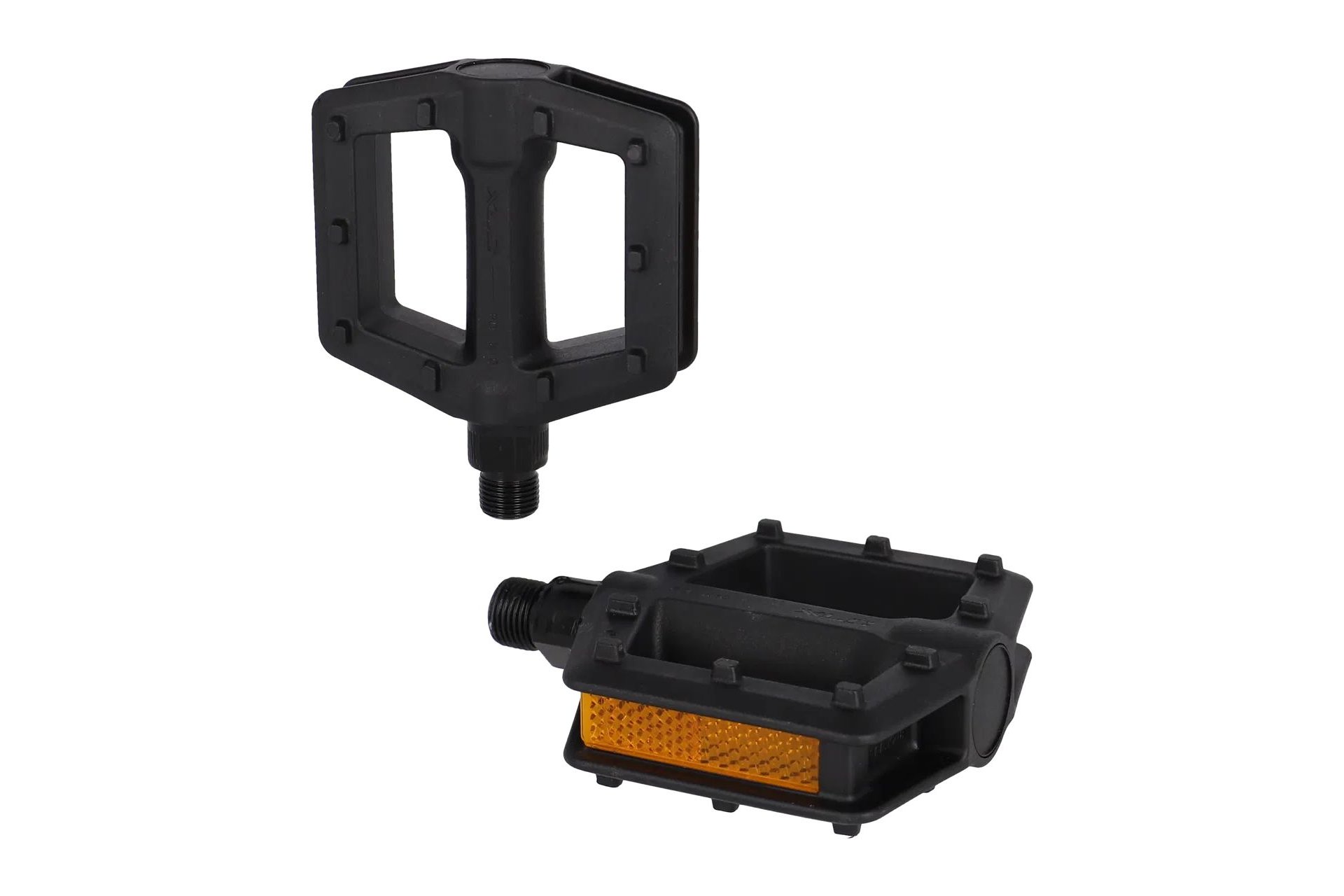 XLC Kinder-/Jugendpedale PD-K10