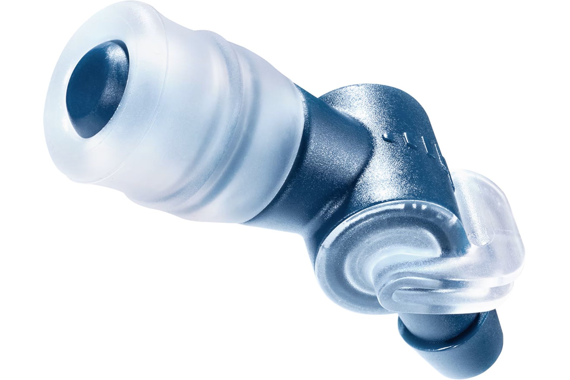 deuter Streamer II Valve Ersatzventil