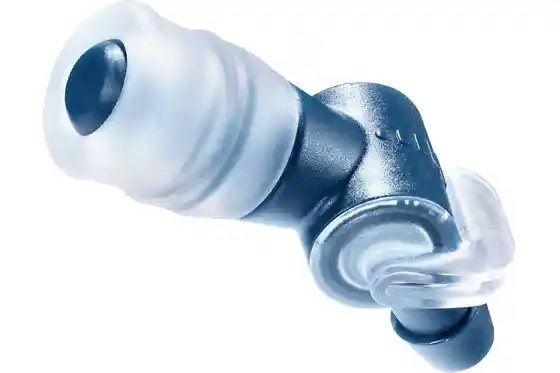 Zubehör - deuter Streamer II Valve Ersatzventil
