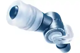 deuter Streamer II Valve Ersatzventil