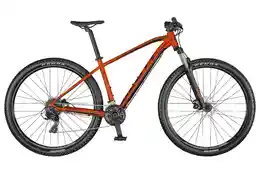 Scott Aspect 960 - 29 Zoll - Diamant