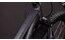 Cube Aim Pro - 27,5 Zoll - Diamant - 2026