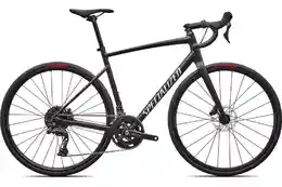 Specialized Chisel - Specialized Allez E5 - 28 Zoll - Diamant - 2026