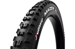 Vittoria Martello Enduro Race 29x2.40 TLR Graphene + Silica