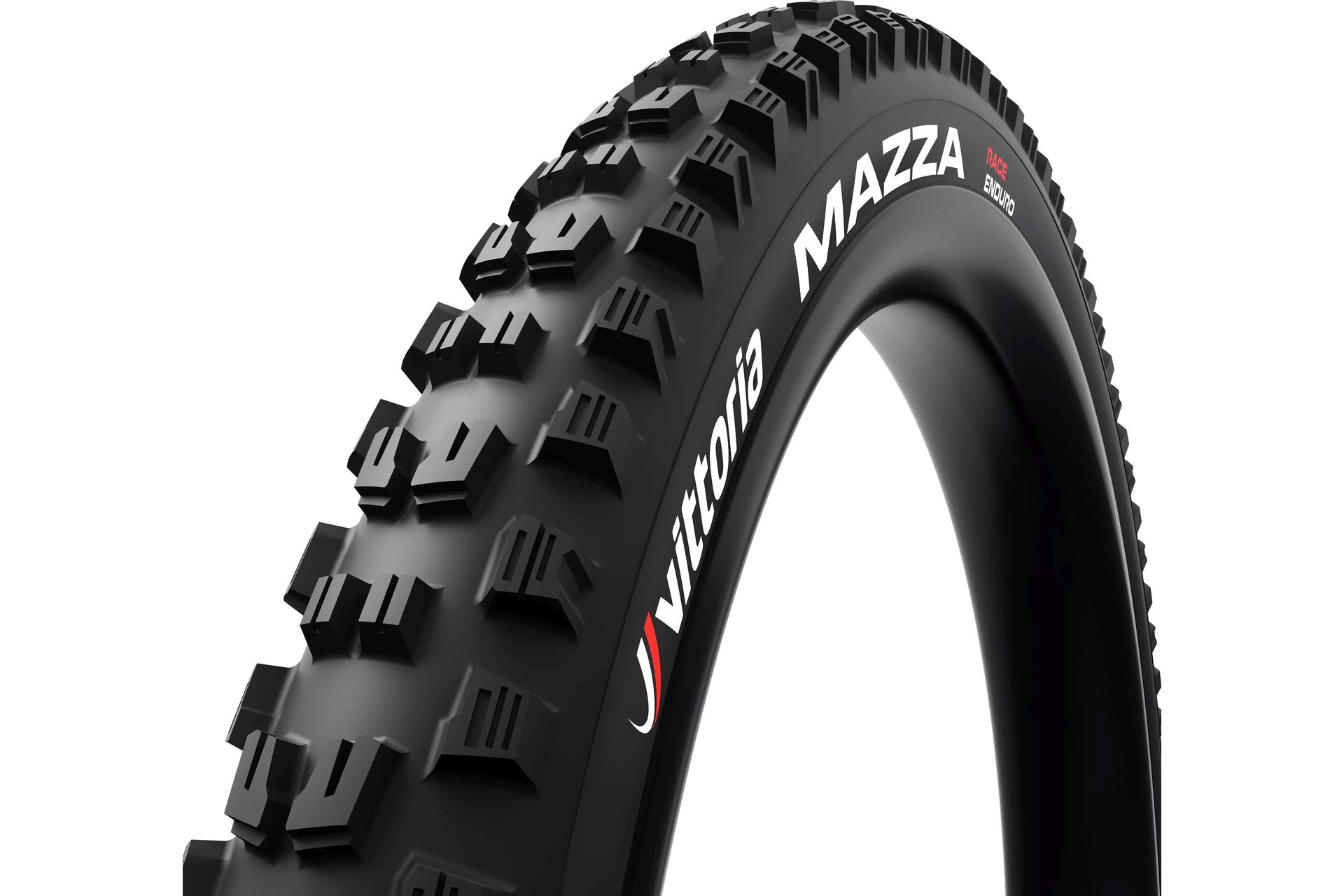 Vittoria Martello Enduro Race 29x2.40 TLR Graphene + Silica