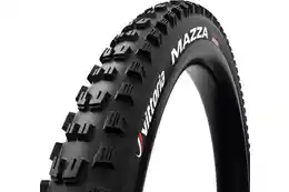 Vittoria Martello Enduro Race 29x2.40 TLR Graphene + Silica