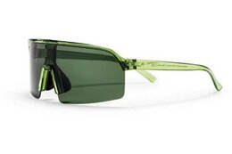 CHPO Nestor Forest Green - Green