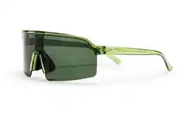 CHPO Nestor Forest Green - Green