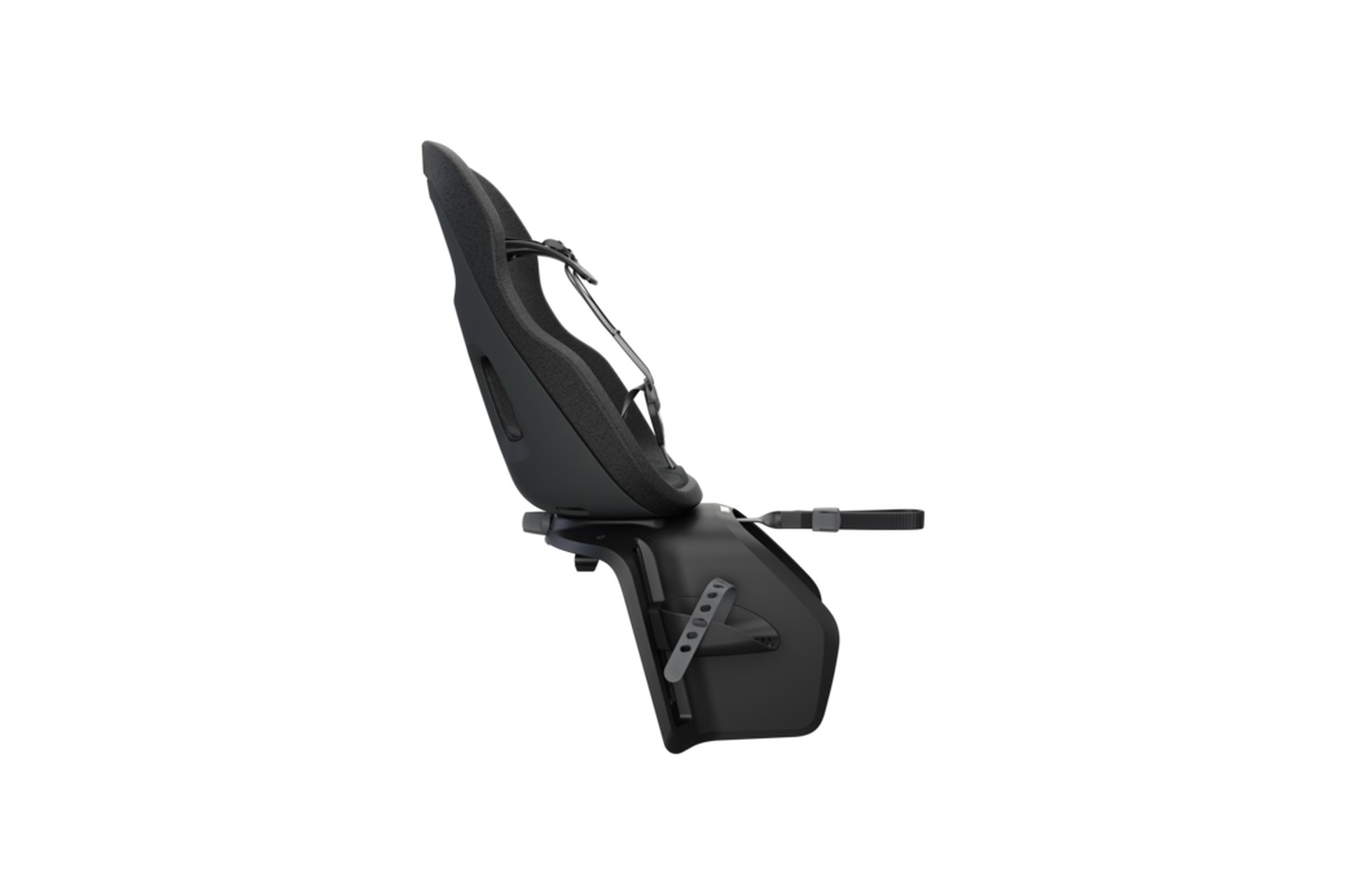 Thule Yepp Nexxt 2 Maxi - Rack Mount Gep&auml;cktr&auml;ger