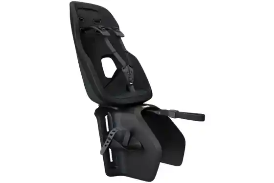 Thule Yepp - Thule Yepp Nexxt 2 Maxi - Rack Mount Gepäckträger