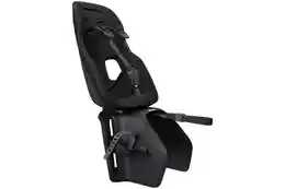Thule Yepp Nexxt 2 Maxi - Rack Mount Gep&auml;cktr&auml;ger