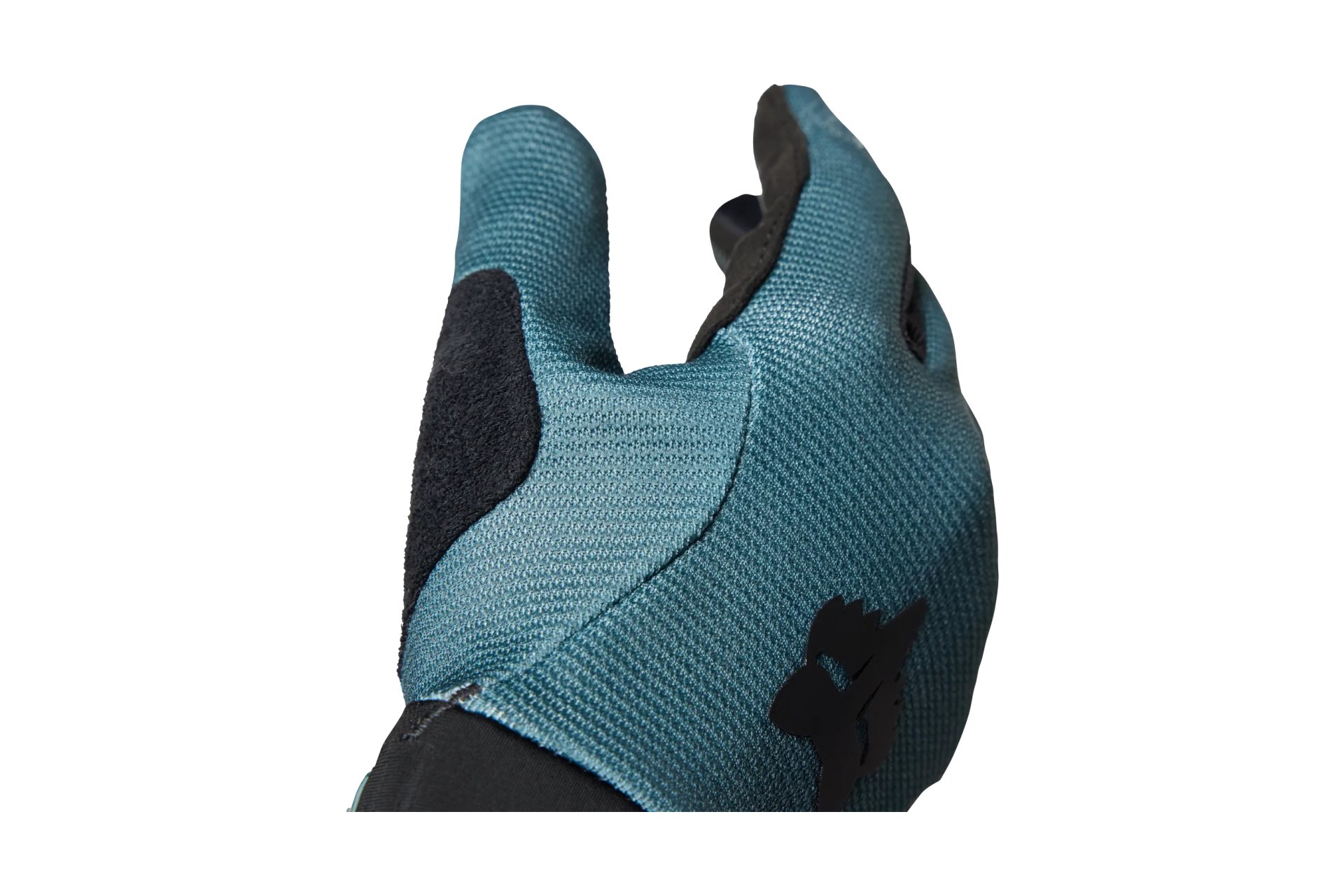 Fox W Defend Langfinger Handschuhe