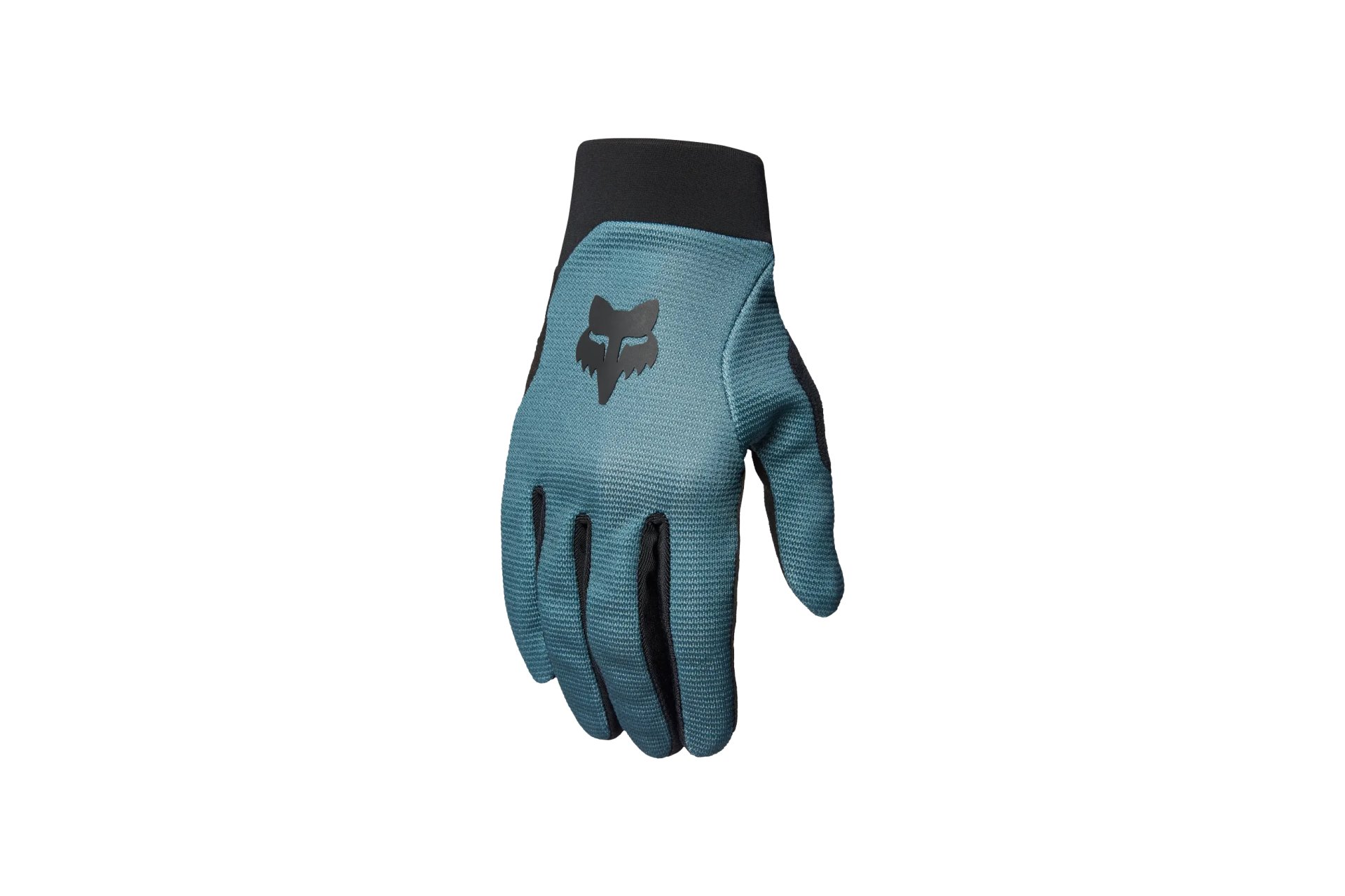 Fox W Defend Langfinger Handschuhe