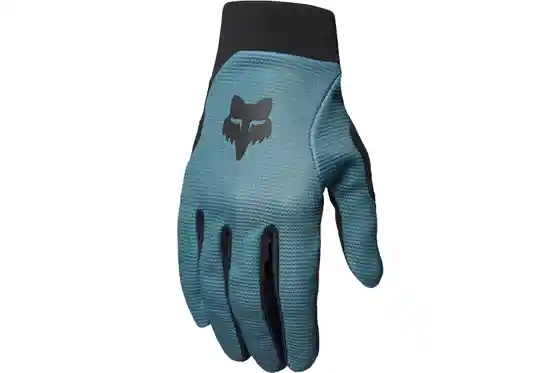 XXL Sale % - Fox Ranger Damen Langfinger Handschuhe