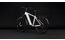 Cube Nuride Hybrid Performance 720 - 720 Wh - 28 Zoll - Diamant - 2027