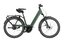 Riese und M&uuml;ller Nevo5 vario - 800 Wh - 27,5 Zoll - Tiefeinsteiger - 2027