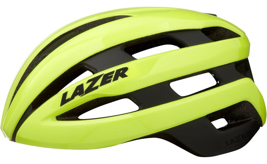 Lazer Sphere MIPS