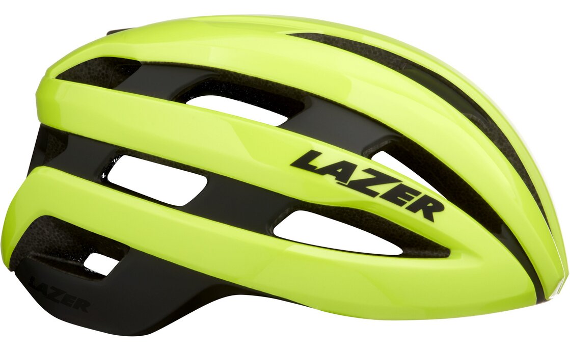Lazer Sphere MIPS
