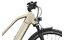 Diamant Zouma Deluxe+ - 625 Wh - 27,5 Zoll - Damen Sport - Aktion