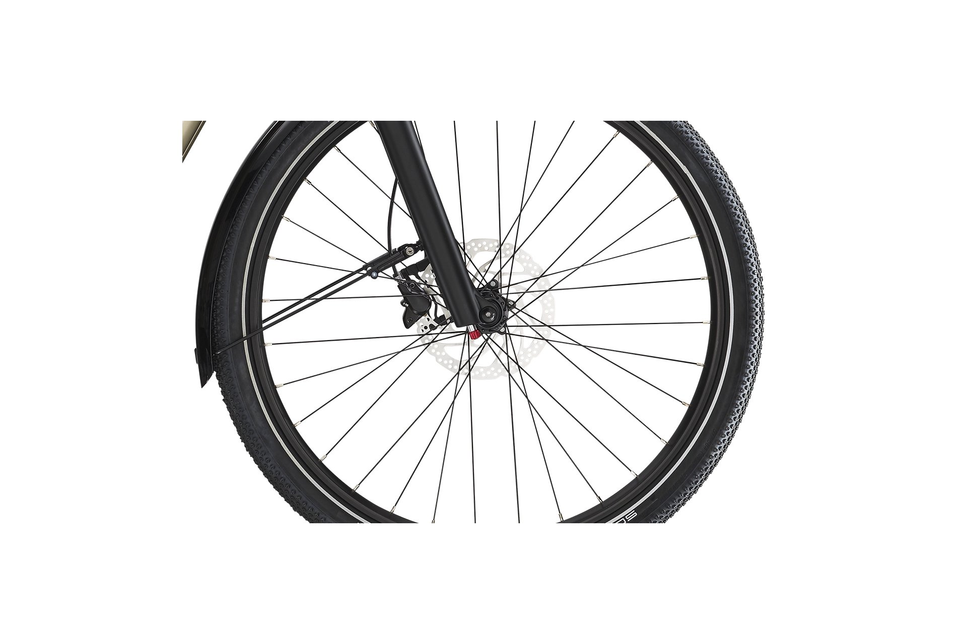 Diamant Zouma Deluxe+ - 625 Wh - 27,5 Zoll - Damen Sport - Aktion